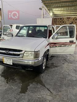 جريت وول دير
